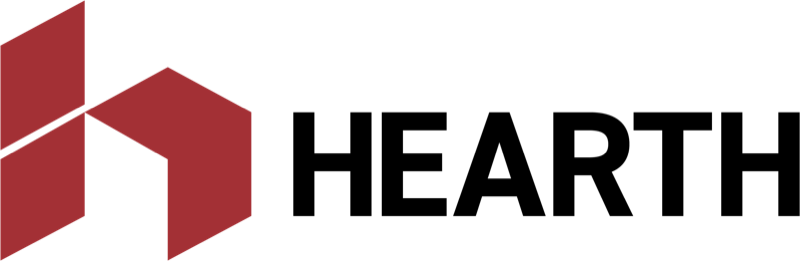 Hearth