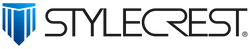 StyleCrest